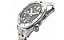 Relógio Seiko Prospex Baby MM SPB185J1 / SBDC125 - Imagem 2