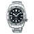 Relógio Seiko Prospex Baby MM SPB185 / SBDC125 - Imagem 1