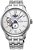 Relógio Orient Star Layered Contemporary Automático RE-AV0B01S00B MADE IN JAPAN - Imagem 1
