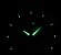 Relógio Orient Star Layered RE-AV0B01S00B - Imagem 6