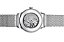 Relógio Orient Bambino Automático Masculino RA-AC0020G10B - Imagem 6