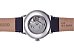 Relógio Orient Bambino Automático Orient RA-AC0021L10B masculino - Imagem 3