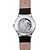 Relógio Orient SYMPHONY IV Automático Masculino RA-AC0F12S10B - Imagem 4