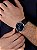 Relógio Orient SYMPHONY IV Automático Masculino RA-AC0F11L10B - Imagem 5