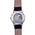 Relógio Orient SYMPHONY IV Automático Masculino RA-AC0F11L10B - Imagem 4