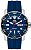Relógio Orient Automático F49SS014 Poseidon Versão 2021 - Imagem 4