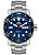 Relógio Orient Automático F49SS014 Poseidon Versão 2021 - Imagem 2