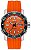 Relógio Orient Automático F49SS014 Poseidon versão 2021 - Imagem 4