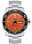 Relógio Orient Automático F49SS014 Poseidon versão 2021 - Imagem 2