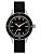 Relógio Bulova de Mergulho MIL-SHIPS-W-2181 automático 98A265 masculino SWISS MADE - Imagem 1