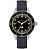 Relógio Bulova de Mergulho MIL-SHIPS-W-2181 Automático 98A266 - Imagem 1