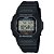 Relógio Casio G-SHOCK Solar G-5600UE-1DR - Imagem 1