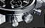 Relógio Seiko Prospex SpeedTimer SRQ037J1 / SBEC009 - Imagem 6