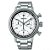 Relógio Seiko Prospex SpeedTimer SRQ035J1 / SBEC007 LIMITED EDITION - Imagem 1