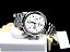 Relógio Seiko Prospex SpeedTimer SRQ035J1 / SBEC007 LIMITED EDITION - Imagem 7