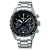 Relógio Seiko Prospex SpeedTimer Solar SSC819P1 - Imagem 1