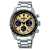 Relógio Seiko Prospex SpeedTimer Solar SSC817P1 - Imagem 1