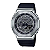 G-Shock G-Steel - Imagem 1