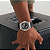 G-Shock G-Steel - Imagem 5