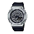 G-Shock G-Steel - Imagem 1