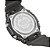 Relógio Casio G-shock Carbon Core Guard Gm-2100B-4adr - Imagem 5