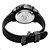 Relógio Seiko Prospex Monster Black Series SRPH13K1 - Imagem 2
