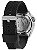 Relógio New Seiko 5 Sports Automático SRPD71 - Imagem 3