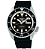 Relógio New Seiko 5 Sports Automático SRPD73 - Imagem 1