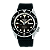 Seiko 5 Sports - Imagem 1