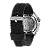 Seiko 5 Sports - Imagem 2