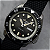Seiko 5 Sports - Imagem 3