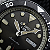 Seiko 5 Sports - Imagem 4
