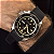 Seiko 5 Sports - Imagem 5