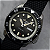 Seiko 5 Sports - Imagem 5