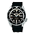 Seiko 5 Sports - Imagem 1