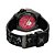 Relogio New Seiko 5 Sports Automatico Srph65k1 One Piece LUFFY Limited Edition - Imagem 6
