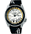 Relógio New Seiko 5 Sports Automático One Piece LAW Limited Edition SRPH63 - Imagem 1