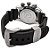 Relógio Seiko Prospex Sumo SSC759J1 / SBDL063 - Imagem 3