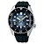 Relógio Seiko Prospex Save the Ocean SLA055J1 / SBDX049 - Imagem 1