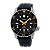 Seiko Prospex - Imagem 1