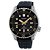 Relógio Seiko Prospex Save The Ocean SLA057J1 - Imagem 1