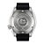 Relógio Seiko Prospex Save The Ocean SLA057J1 - Imagem 4