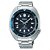 Relógio Seiko Prospex `Willard´  UEMURA Limited Edition SLA049J1 / Sbdx045 - Imagem 1