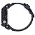 Relógio Casio G-SHOCK GR-B200-1BDR GravityMaster Carbon - Imagem 4