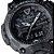 Relógio Casio G-SHOCK GR-B200-1BDR GravityMaster Carbon - Imagem 3