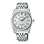 King Seiko KSK - Imagem 1