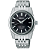 Relógio King Seiko Automático KS SDKS005 / SPB283 - Imagem 1