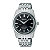 King Seiko KSK - Imagem 1