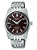 Relógio King Seiko Automático SPB285J1 / SDKS007 KS - Imagem 1