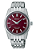 Relógio King Seiko Automático SPB287J1 / SDKS009 KS - Imagem 1